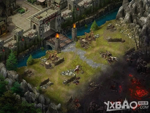 ��ս��Ϯ ˳������ӡ�����������������