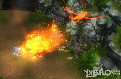 ��ս��Ϯ ˳������ӡ�����������������