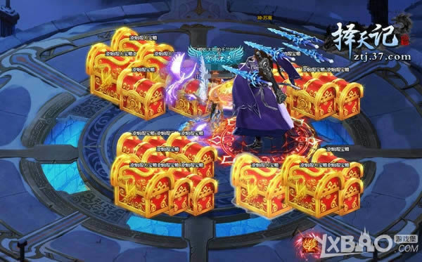 �޾���װ������� 37������ǡ����̸�ϵͳ�����