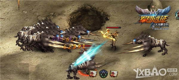 ����������Ϯ 37������ʹ֮��������ϵͳ�ع�