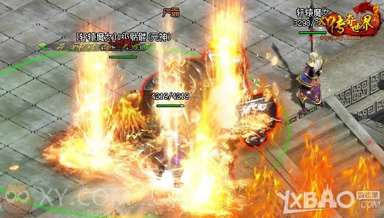 �׷��𱬡�XY�������硷ը��Σ���淨����ע