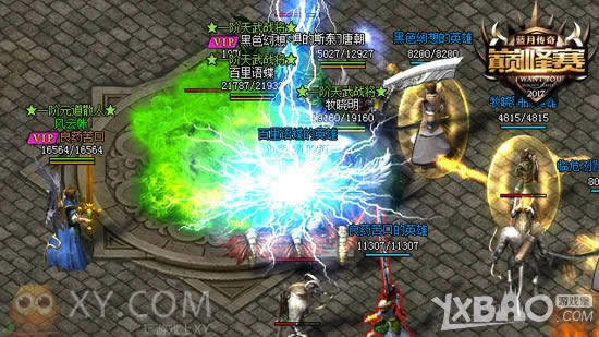 �������� �����´��桷�ڶ����۷�����һ��Ȳ���