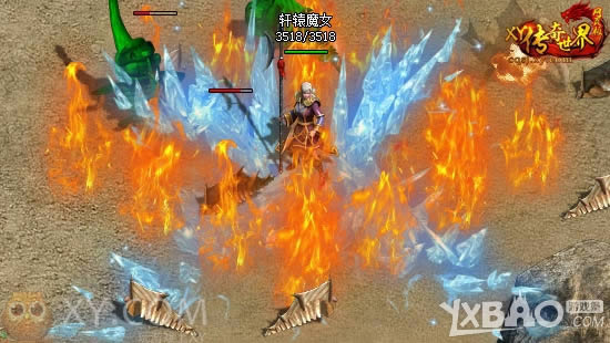 �׷��𱬡�XY�������硷ը��Σ���淨����ע