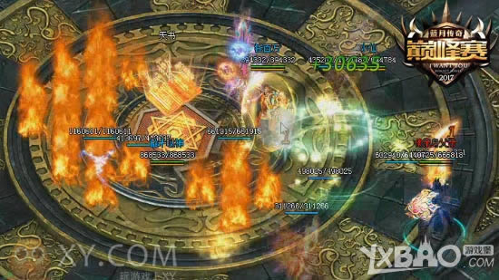 �������� �����´��桷�ڶ����۷�����һ��Ȳ���