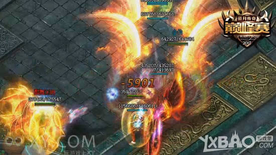 �������� �����´��桷�ڶ����۷�����һ��Ȳ���