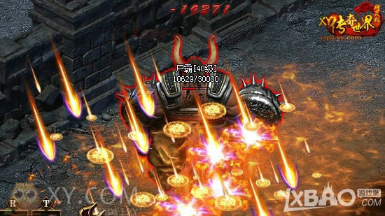 ���¹�ɳ���� ��XY�������硷��ʽ���𱬿���