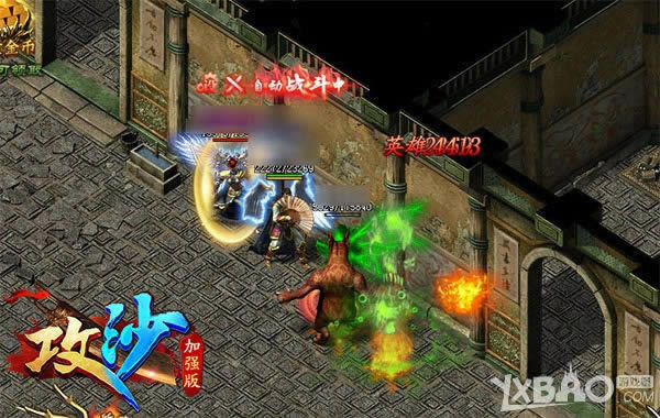 ˭�ҿ����ֵܣ�����������ɳ��Ӣ��Ϊ�����