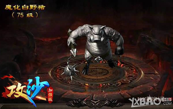 ��ת�۲���CD ��־ӱ��ս����������ɳ���Ĵ�ħ��BOSS