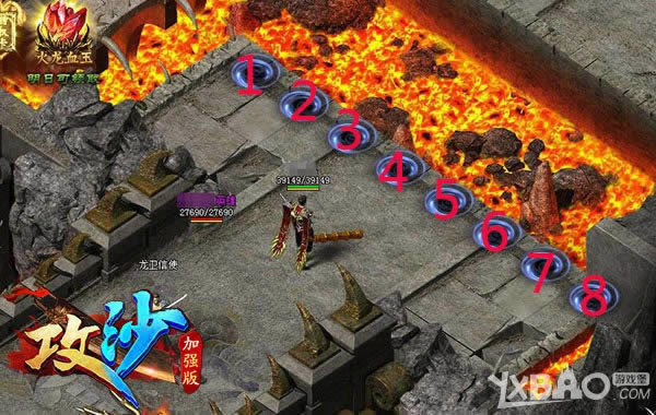 ��ת�۲���CD ��־ӱ��ս����������ɳ���Ĵ�ħ��BOSS