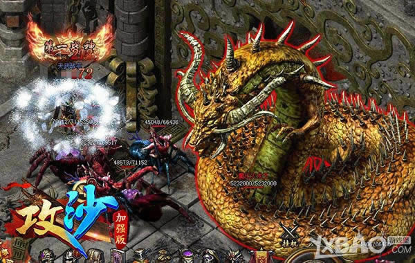 ��ת�۲���CD ��־ӱ��ս����������ɳ���Ĵ�ħ��BOSS