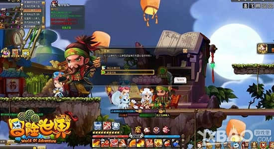 ��Ѷ��ð������ol��װ�����ɼƻ� ��������ܹؼ�