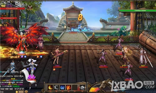 �澭�������� �������ˡ�����ҳ�ξ�����������