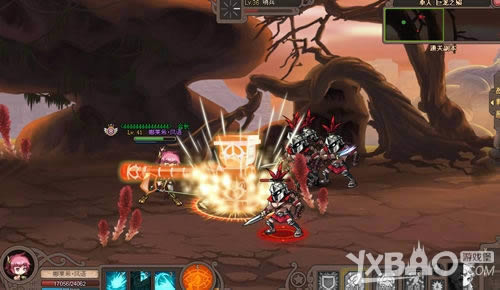 ���ܰ���ʿ�ǣ�����ʿ����ȫ��������