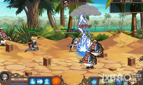 ���ܰ���ʿ�ǣ�����ʿ����ȫ��������