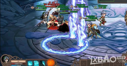 ���ܰ���ʿ�ǣ�����ʿ����ȫ��������