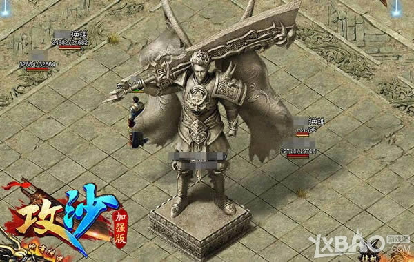 �ĸ���������� ����������ɳ������Ĥ�������淨