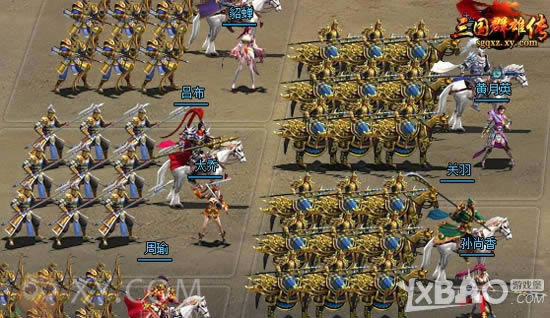 ���Լӳ� XY��Ϸ������Ⱥ�۴��������ְ�����н���