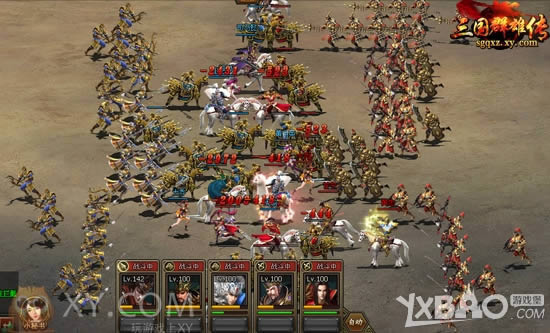 ���Լӳ� XY��Ϸ������Ⱥ�۴��������ְ�����н���