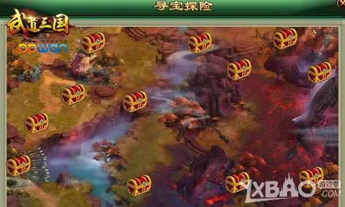 ���켫Ʒ��լppwan�������������ۡ�淨�ع�