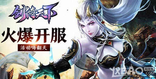 �����ħ ��Ϸ�������������¡�ð�ռ���