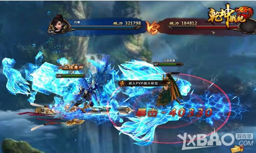 Battle���� 4366��Ǭ��ս�͡����µ�һ��������Ļ��