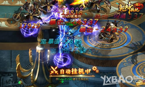 Battle���� 4366��Ǭ��ս�͡����µ�һ��������Ļ��