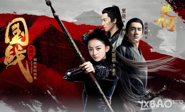 ��䭳��ǻ��Ѽ����� 37�����Ǵ����ػ��Ƕ��淨�ع�