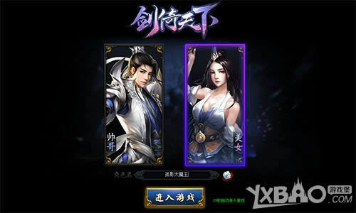 ������ħ1k2k���������¡��߸�ǧ�����к���