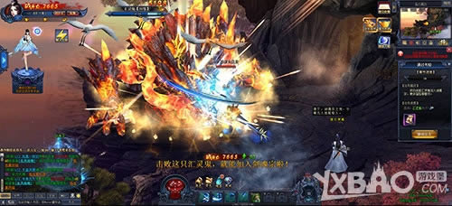 ������ħ1k2k���������¡��߸�ǧ�����к���