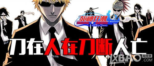 ������ƽ��ƽ��1k2k������񳱡�ն�ǵ������ؼ�