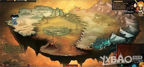 ������ƽ��ƽ��1k2k������񳱡�ն�ǵ������ؼ�