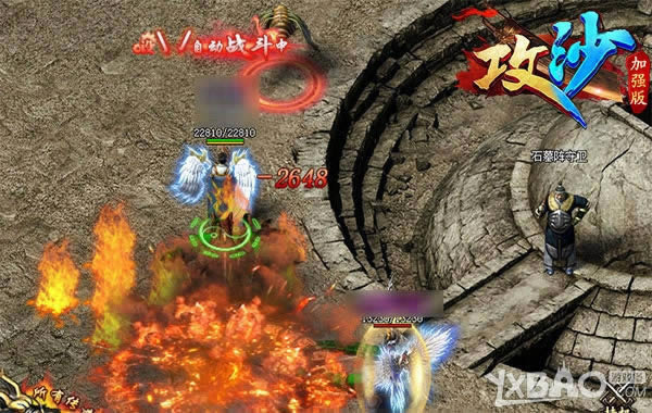 ��̬����ҳ�Ρ�������ɳ����ת��ʹ�ҿ��֣�