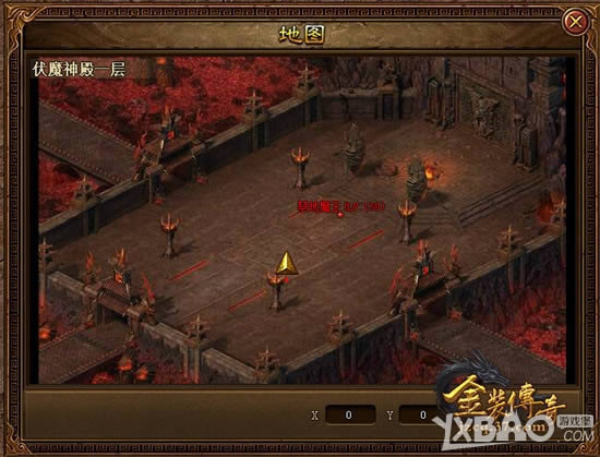 ������˵�Ʋ��ɵ� 37����װ���桷��װ�������½���