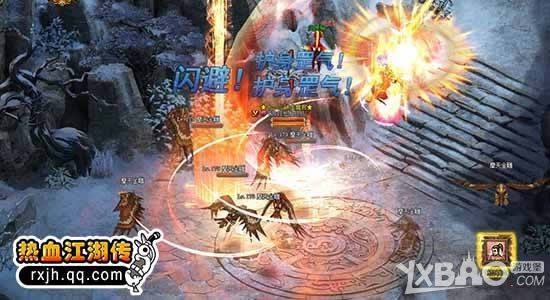 ����֮������֮· ����Ѫ��������������ȫ��İ�