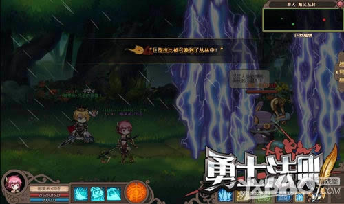 ���ģʽ�����������ʿ���򡷸����淨�����