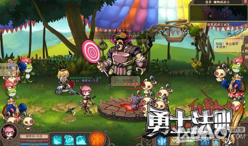 ���ģʽ�����������ʿ���򡷸����淨�����