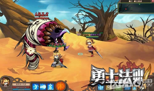 ���ģʽ�����������ʿ���򡷸����淨�����