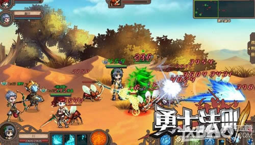 ���ģʽ�����������ʿ���򡷸����淨�����