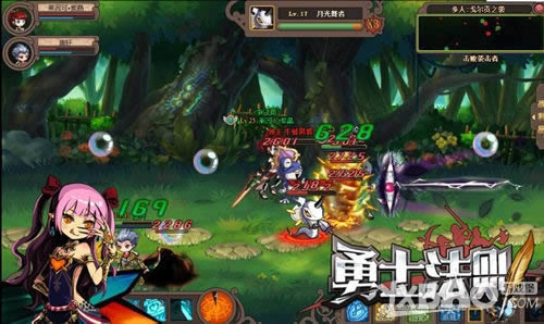 ���ģʽ�����������ʿ���򡷸����淨�����