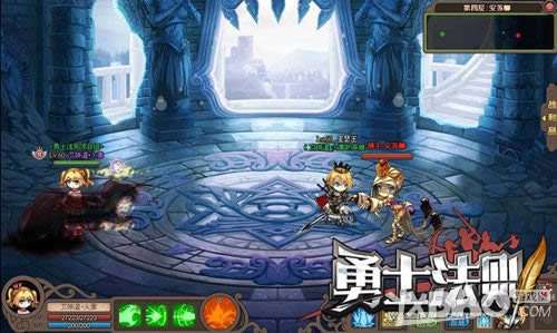 ���ģʽ�����������ʿ���򡷸����淨�����