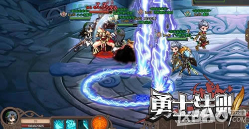 ���ģʽ�����������ʿ���򡷸����淨�����