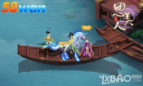 �λ�ս������ 58wan��˼���ˡ��׷����տ���