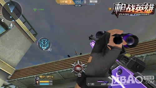 ��ɱ������� 4399��ǹսӢ�ۡ����ؾѻ��߼��˺�������