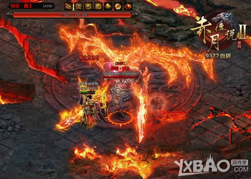 ج�ΰ����� 9377�����´�˵2������BOSS������