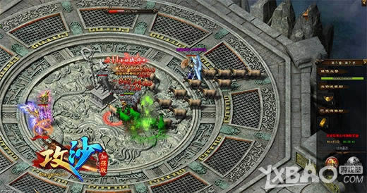 ����ɳ��ǿ�桷��ս����ء���ֱ�Ͼ�����