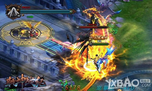 ����治���١�4366��Ǭ��ս�͡��񽫴����