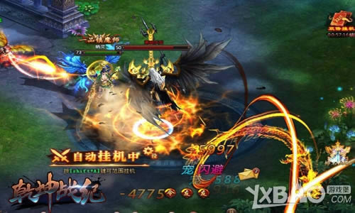 ����治���١�4366��Ǭ��ս�͡��񽫴����