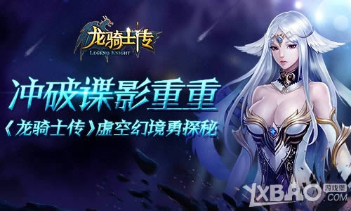 ���Ƶ�Ӱ���� ������ʿת����ջþ���̽��