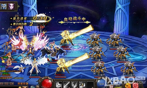 ���Ƶ�Ӱ���� ������ʿת����ջþ���̽��