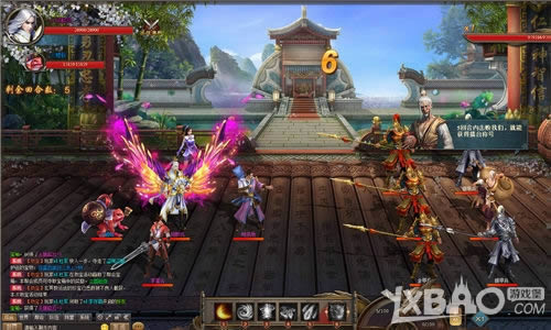 ������˭�� �ʶ��������ˡ�����ҳ�����µ�һ